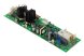 POWER BOARD 230V
