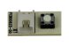 AUTOSTANDBY BOARD