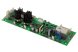 PCB Ecam45