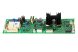 ELECTRONIC POWER BOARD