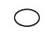 OR2-021 V0848(VITON)PARKER       FH-PSFT