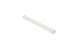 GUIDA LUCE CILINDRICA(PC)         S3000