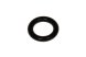 Mindre packning ngmunstycke O-RING (D=6.07 T=1.78)