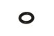 OR SIL(WACKER LR3003)NERO D=5,28 T=1,78