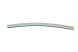 TUBO(SIL PLAT MG7714T60P)DI=4 DE=8 L170