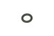 O-RING D=6,07 T=1,78