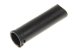 TUBO ESTERNO CAPPUCC NERO(POM)    ECAM22