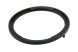 GUARNIZ CHIUSURA(SIL FOOD)70SH     EC820