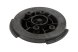 BREWING GASKET SUPPORT
