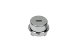 PUSH BUTTON BCO420