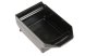 CUP HOLDER TRAY
