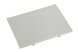 FRONTALE CASSETTOFONDI white