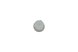 GOMMINOPIEDINO TRASP(SIL 70SH)    ECAM26