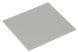 COPERTURA CONT CAPSULE BIANCO(PC+ABS)EN5 White