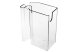 CARAFFA LATTE (TRITAN) NATURALE    EN6-1