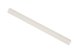TUBO PESCAGGIO L130XD.10(PP)      ECAM22