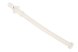 TUBO ASPIRAZIONE LATTE (SIL) TRASP EN750
