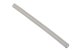 TUBO(SIL PLAT MG7714T60P)DI=4 DE=8 L150