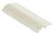 FRONTALE POGGIATAZZE VRN PEARL WHITE EN5