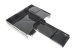Spillbricka ECAM650