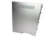 FIANCO SINISTRO VRN SILVER DLBK70ECAMTFT
