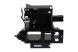 SUPPORT TASTO GENERAL NRO(PC+ABS)ECAMTFT