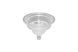 Funnel munstycke