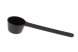 COFFEE MEASURING SPOON