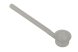 FLOWMETER-PUMP TUBE