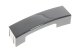 Front tank ECAM23460 Black