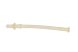 MILK SUCTION TUBE
