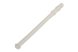 MILK INTAKE TUBE