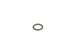 O-RING (D=9.25 T=1.78)