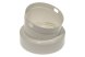 Connector Pac 120