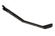 COPERCHIO FLAVOUR SAVOR NERO(PP)  BCO260