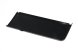 Bean cover  EAM3000-4500