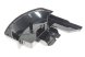 CUP HOLDER TRAY