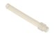 TUBO PESCAGGIO LATTE(SIL)TRASP DI6.5 EN6