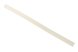 TUBO(SIL NAT)DI=4 L170      SCARICO BARM