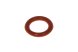 OR106 SIL ROSSO (STELO)