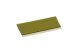 DOUBLE-SIDED TAPE (12X30 mm)
