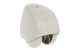RUOTA PIROET P428 D7,15/11 PERNO HOSTAF