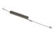 MOLLA+FILO PULEGGIA PORTA (AISI) EOB2071