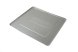 CRUMB PLATE