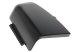 Water tank cover BCO264