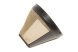 KIT FILTRO JT181A BLACK&GOLD(SKYWAY)BCO4
