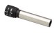 FROTHER