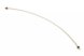 TUBO PTFE DI2-DE4 L=290+2BOCCOLE    ECAM