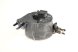 GENERATORE ALP(TONDO)+230V1400W(F6.3)