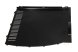 FIANCO-SX NERO left side    ECAM